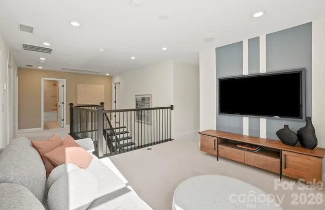 $614,054 | 1560 Gossage Lane Northwest, Concord, NC 28027