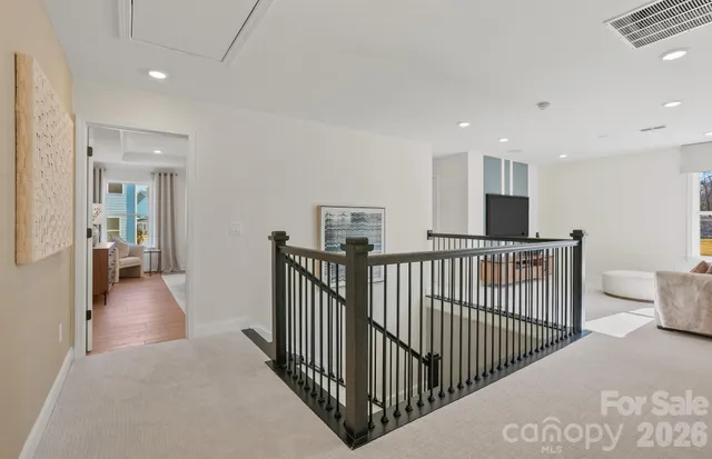 $614,054 | 1560 Gossage Lane Northwest, Concord, NC 28027