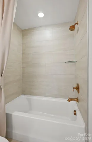 $614,054 | 1560 Gossage Lane Northwest, Concord, NC 28027