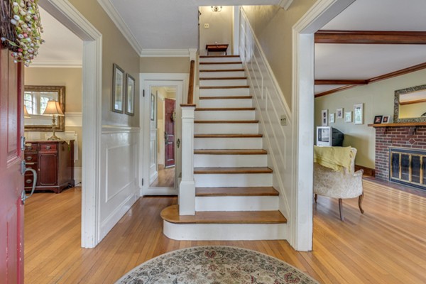 13 Whittier Road Medford, MA 02155 - Photo 3 of 30 Gallery Image 3