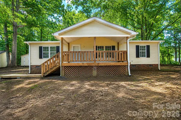 $229,000 | 103 Thunder Road, China Grove, NC 28023