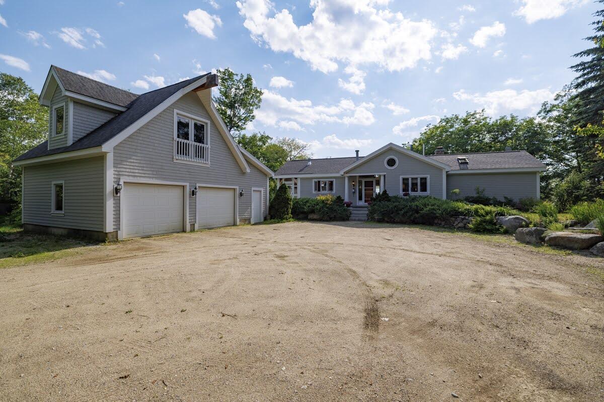 180 Ferry Road Brooksville, ME 04617 - Photo 49 of 58 37 - 180 Ferry Road LoRes - DTP