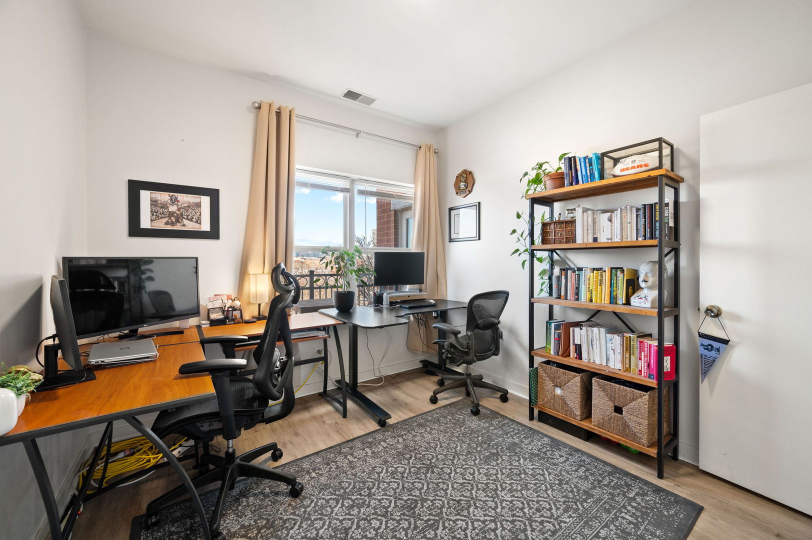 1155 West Roosevelt Road, Unit 406 Chicago, IL 60608 - Photo 11 of 18