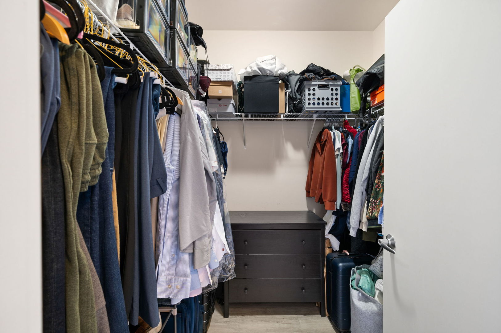 1155 West Roosevelt Road, Unit 406 Chicago, IL 60608 - Photo 9 of 18