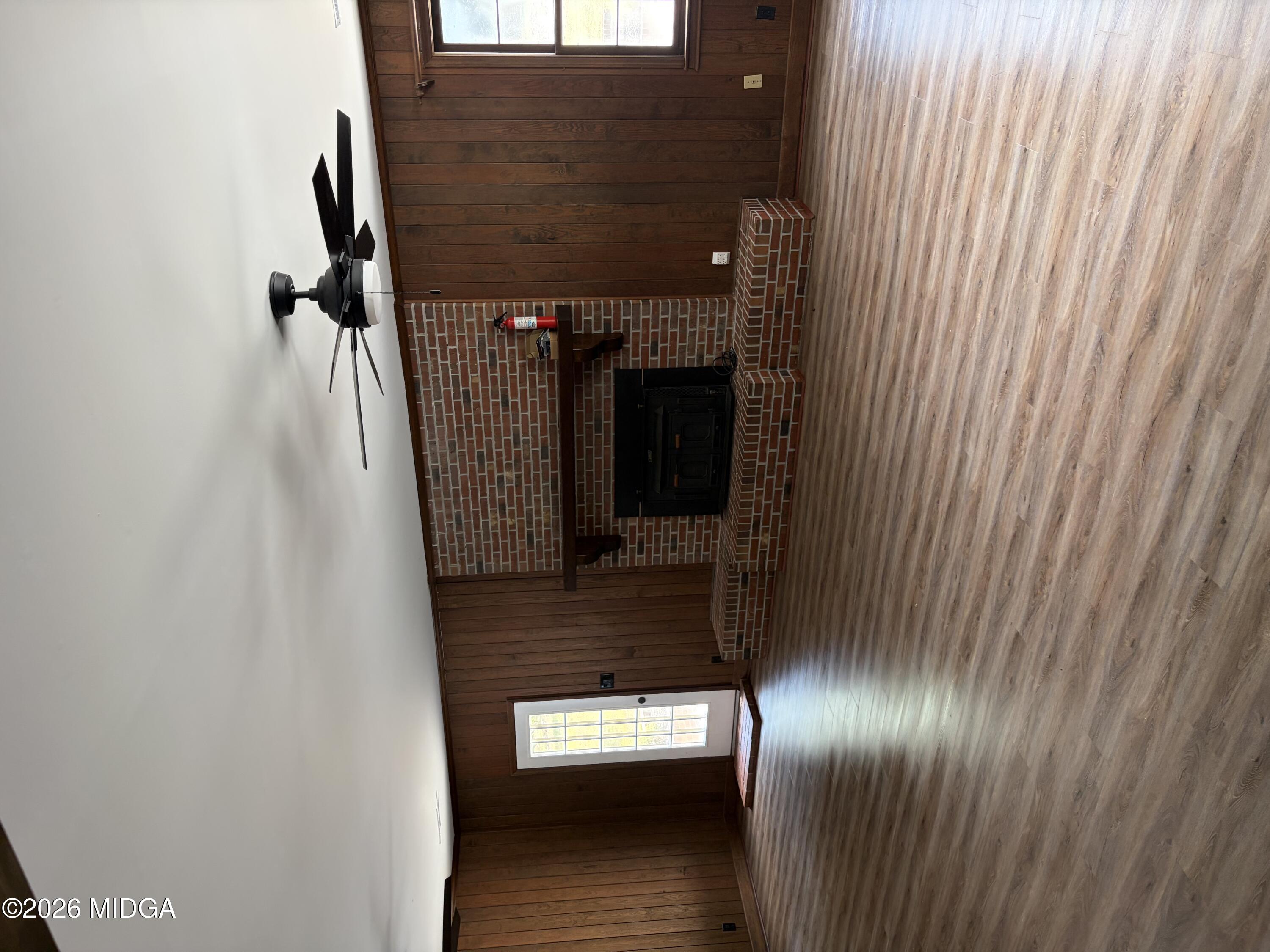 412 Hummingbird Way Lizella, GA 31052 - Photo 7 of 18 IMG_1021