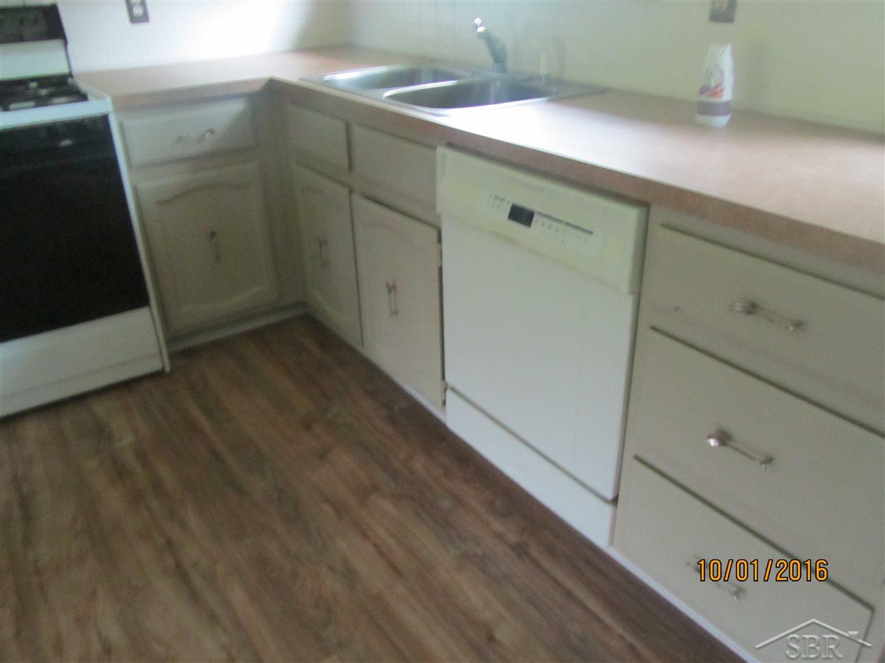 9148 North Bray Road Clio, MI 48420 - Photo 21 of 56 31304545-21.JPG