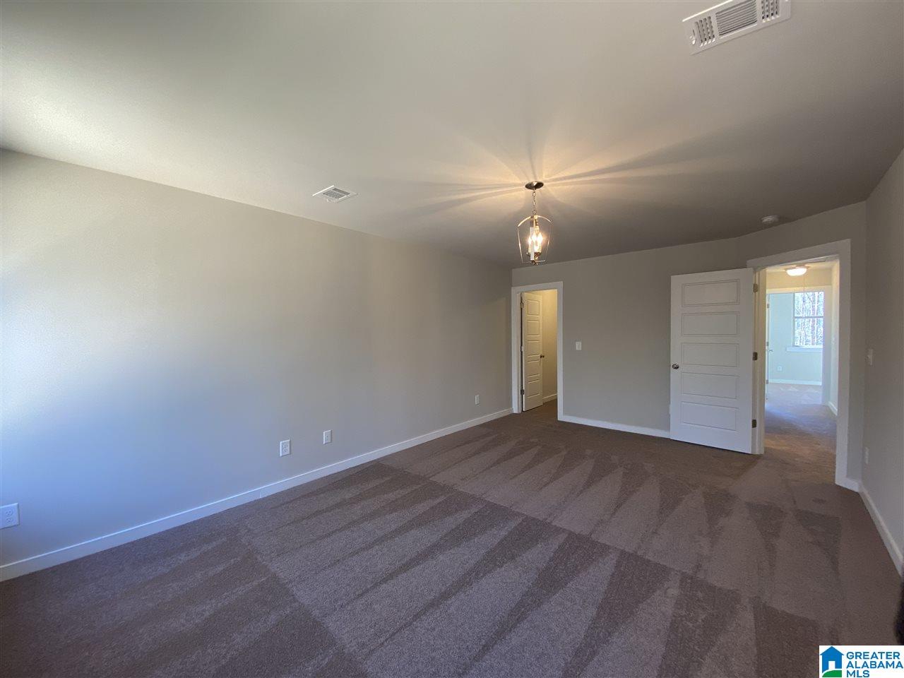 11671 Woodland Lake Road McCalla, AL 35111 - Photo 16 of 30