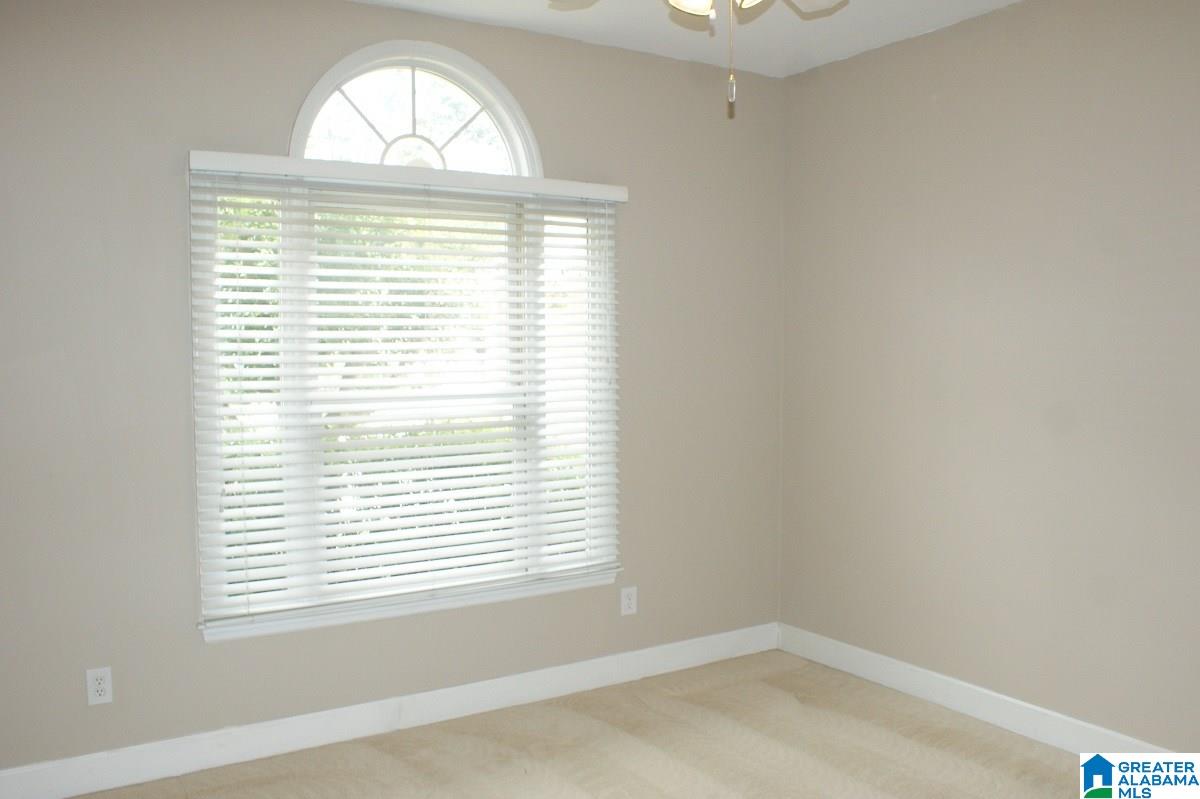 112 Paradise Lake Road Birmingham, AL 35244 - Photo 11 of 26