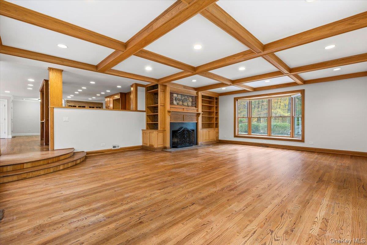 110 Oliver Road Bedford, NY 10506 - Photo 12 of 33
