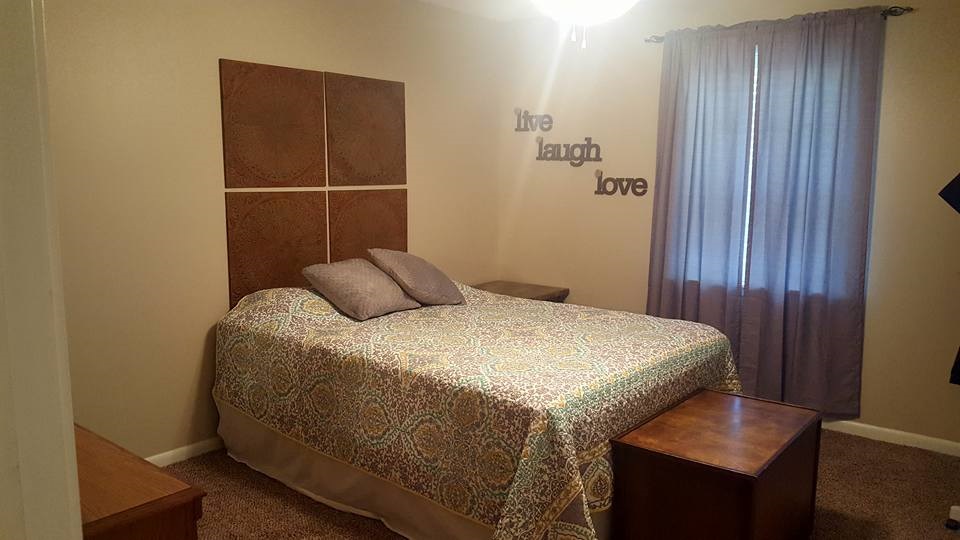 12675 Jaycee Road Bay Minette, AL 36507 - Photo 20 of 23