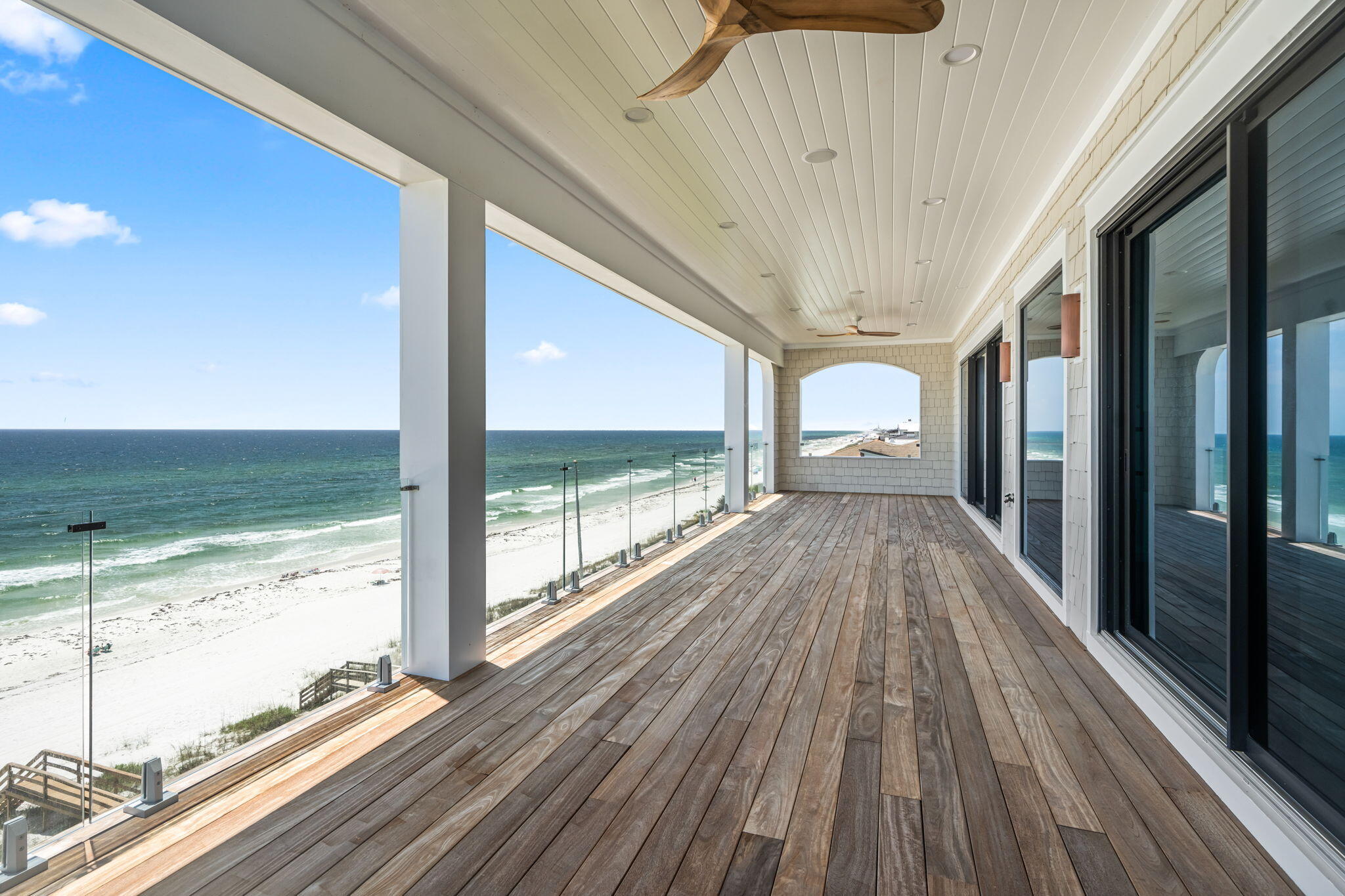 7988 East County Highway Inlet Beach, FL 32461 - Photo 82 of 113 134-web-or-mls-Pelican-132