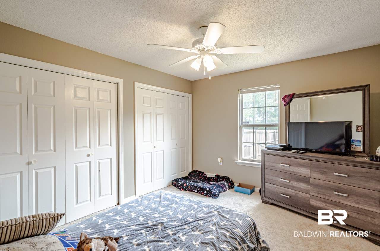 16756 Black Devine Road Loxley, AL 36551 - Photo 18 of 26