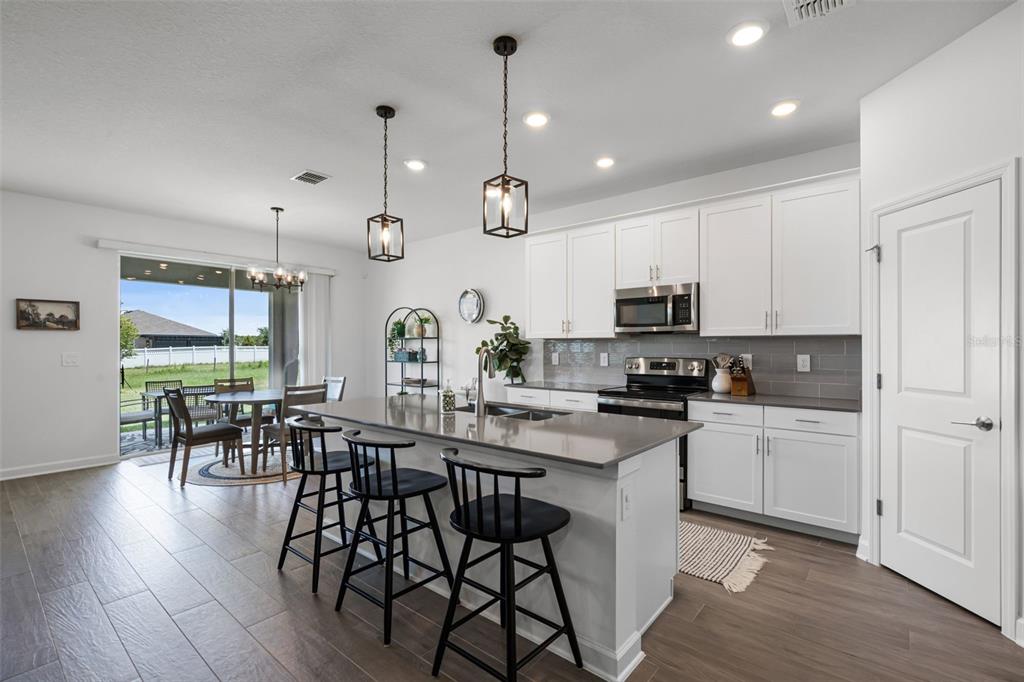 11791 Language Way Orlando, FL 32832 - Photo 10 of 72 Gallery Image 10
