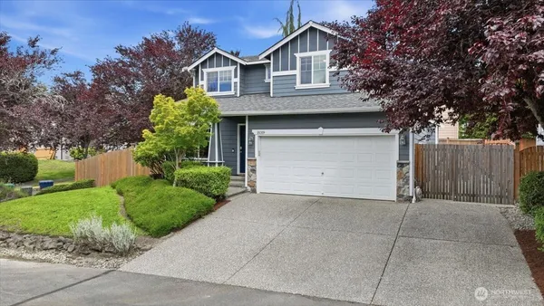 $767,500 | 18319 8th Drive Southeast, Bothell, WA 98012