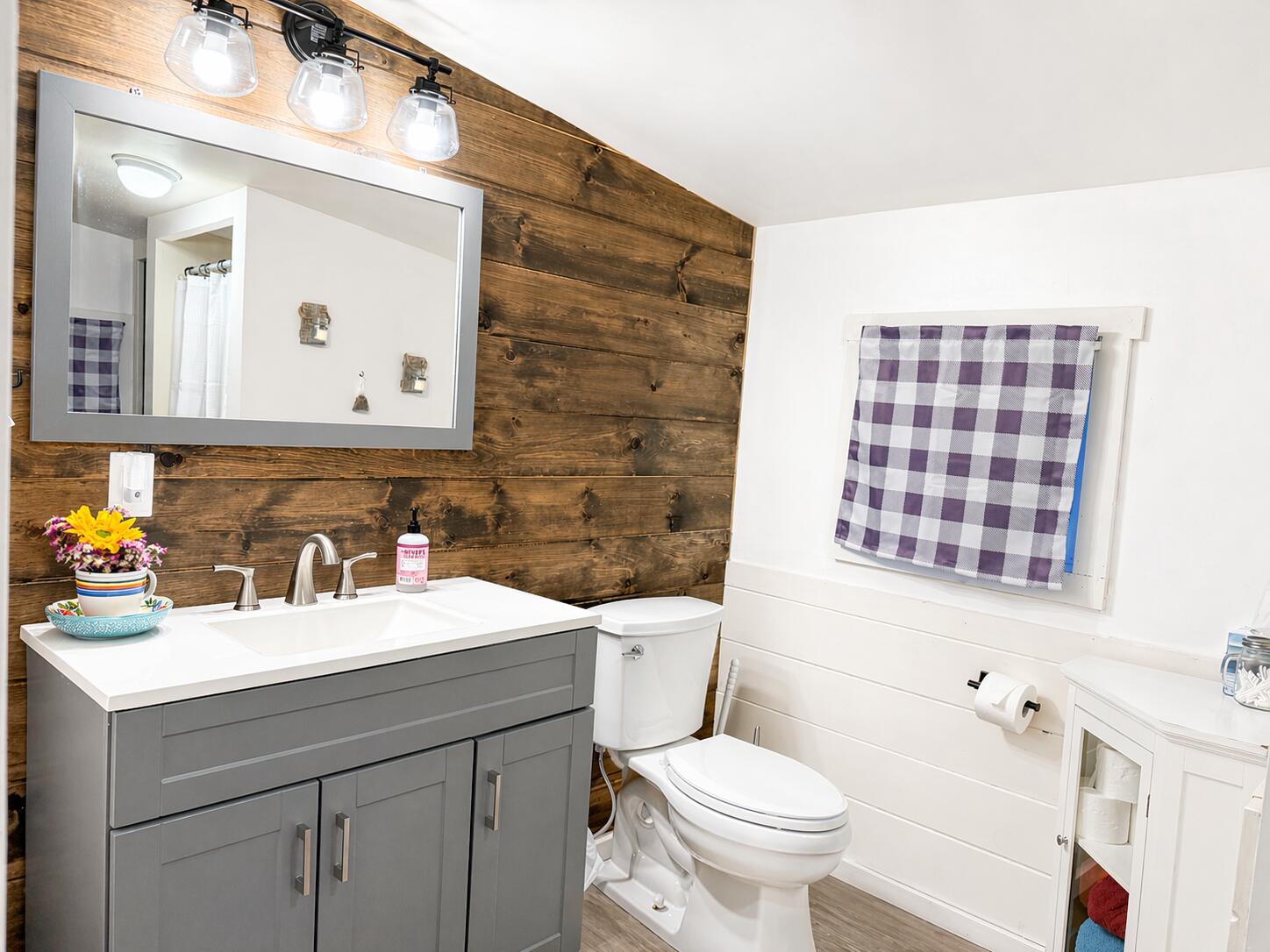 628 Springy Pond Road Ellsworth, ME 04605 - Photo 20 of 28