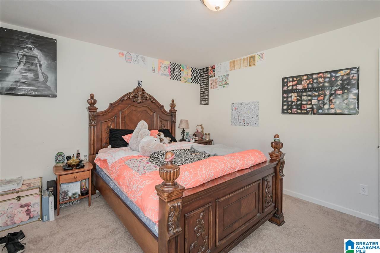 1058 Merion Drive Calera, AL 35040 - Photo 41 of 50