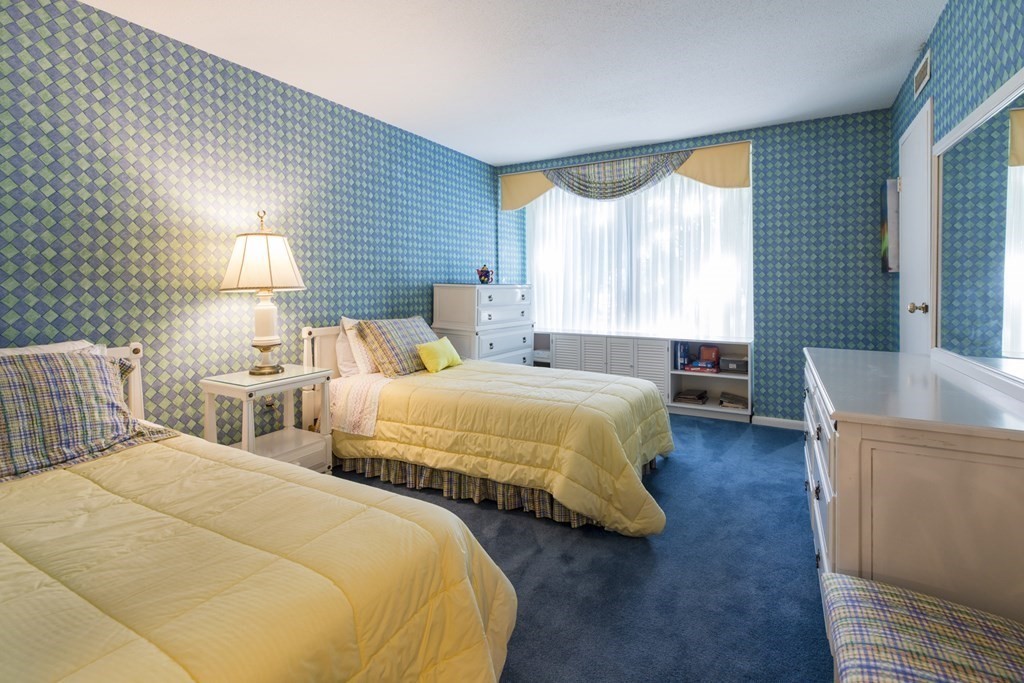 406 Paradise Road, Unit 3R Swampscott, MA 01907 - Photo 19 of 24 Gallery Image 19