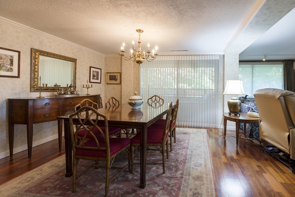 406 Paradise Road, Unit 3R Swampscott, MA 01907 - Photo 3 of 24 Gallery Image 3