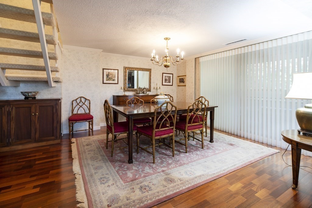 406 Paradise Road, Unit 3R Swampscott, MA 01907 - Photo 4 of 24 Gallery Image 4