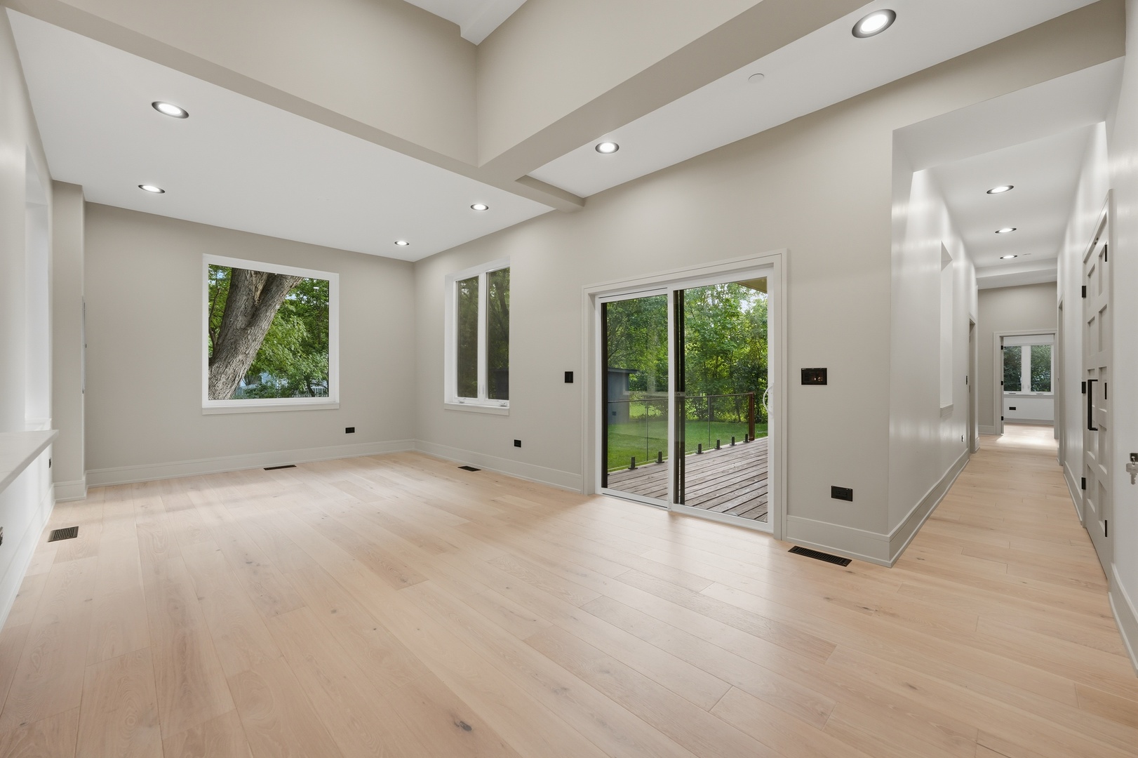 671 West Lake Cook Road Palatine, IL 60074 - Photo 14 of 47 Gallery Image 14