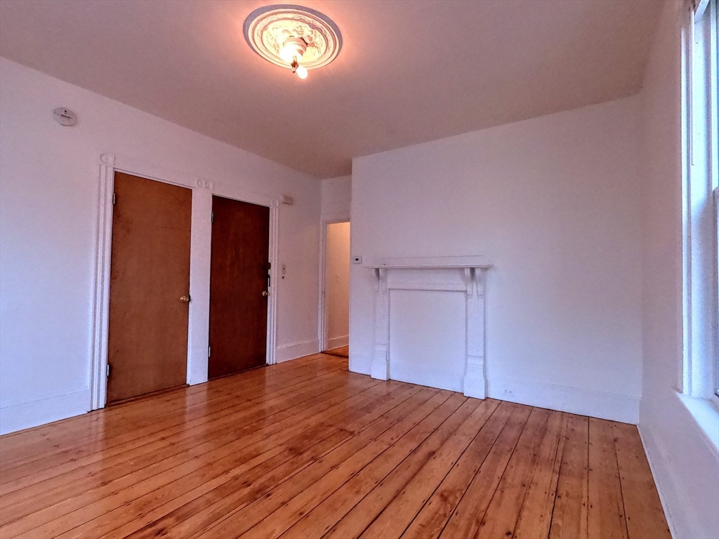 90 Wenham Street, Unit 2 Boston, MA 02130 - Photo 18 of 23