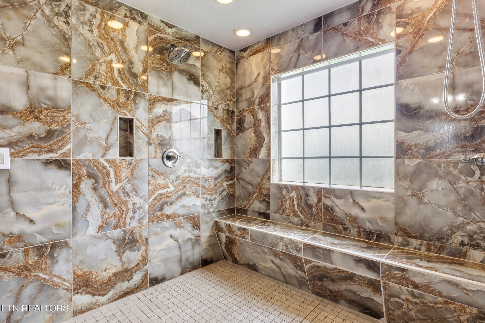 2837 Rhett Butler Drive Louisville, TN 37777 - Photo 31 of 47 Gallery Image 31