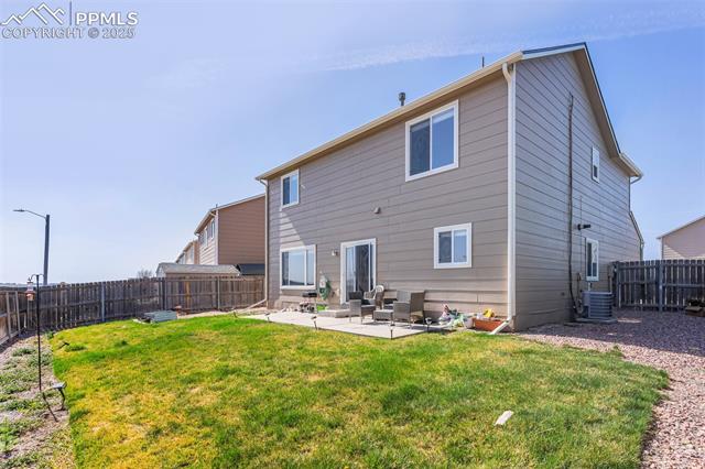 5142 Goldking Road Pueblo, CO 81008 - Photo 32 of 33 Gallery Image 32