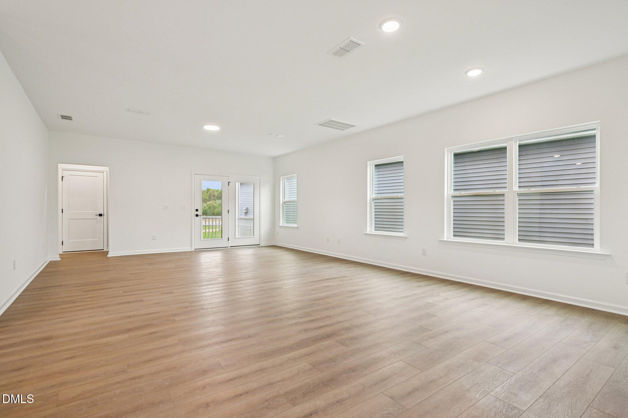 2886 Quarry Road, Unit 161 Rolesville, NC 27571 - Photo 15 of 40 9-web-or-mls-Quarry Rd-S1410-009