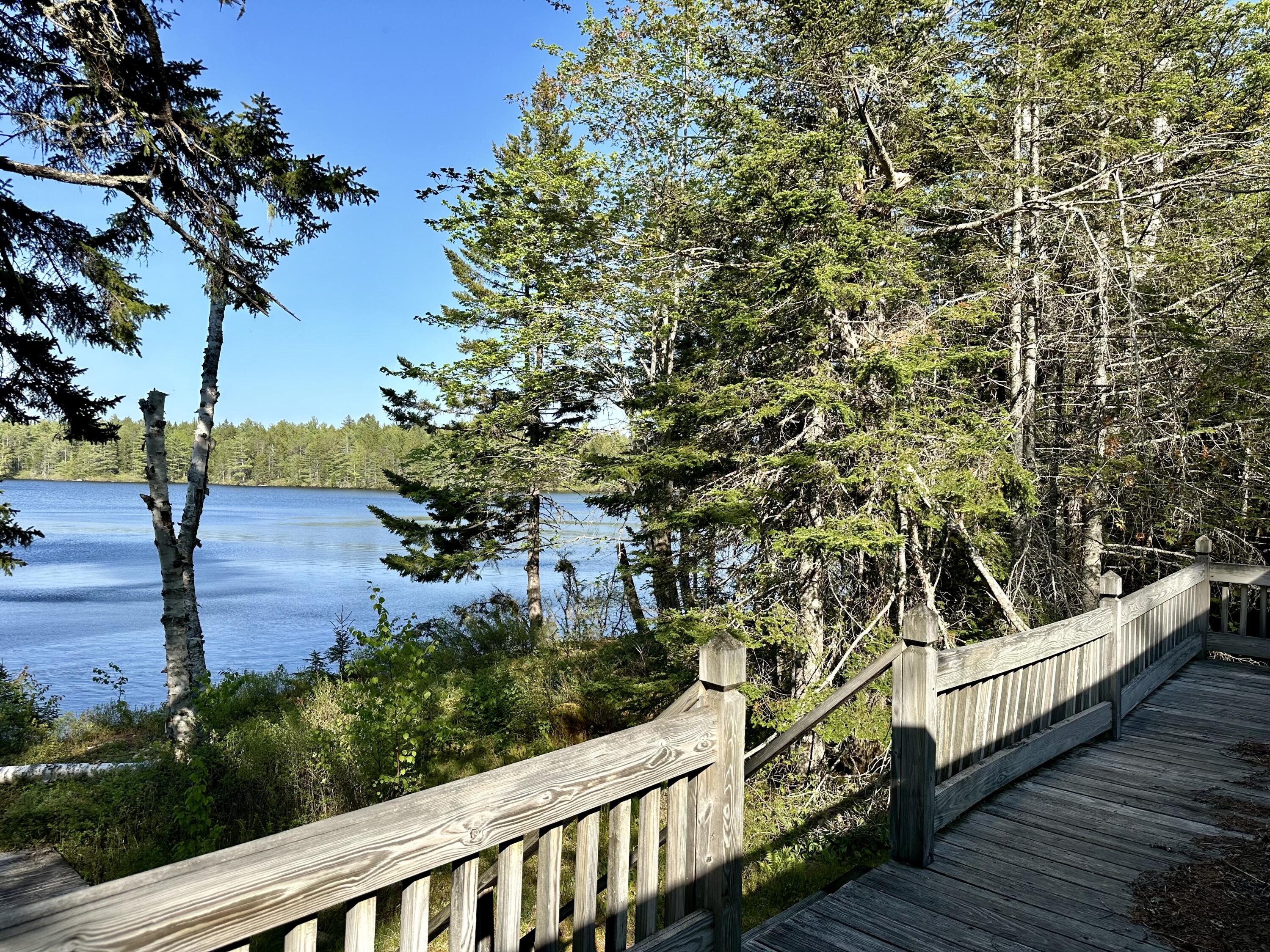 827 Northfield Road Machias, ME 04654 - Photo 13 of 33 IMG_0649
