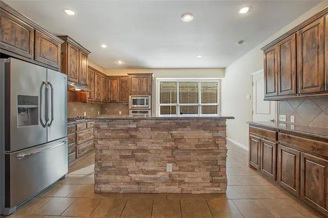 $3,500 | 14323 Fall Harvest Drive, Frisco, TX 75033