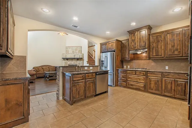 $3,500 | 14323 Fall Harvest Drive, Frisco, TX 75033