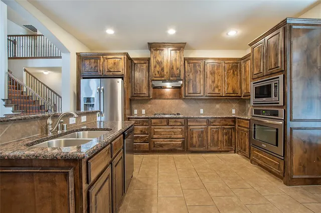 $3,500 | 14323 Fall Harvest Drive, Frisco, TX 75033