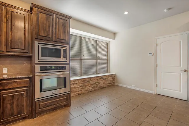 $3,500 | 14323 Fall Harvest Drive, Frisco, TX 75033