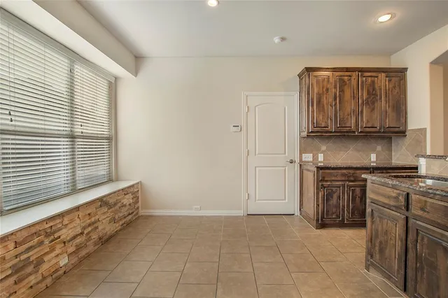 $3,500 | 14323 Fall Harvest Drive, Frisco, TX 75033