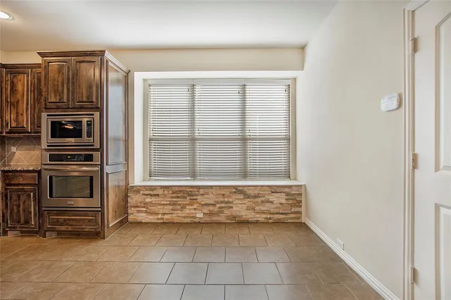 $3,500 | 14323 Fall Harvest Drive, Frisco, TX 75033