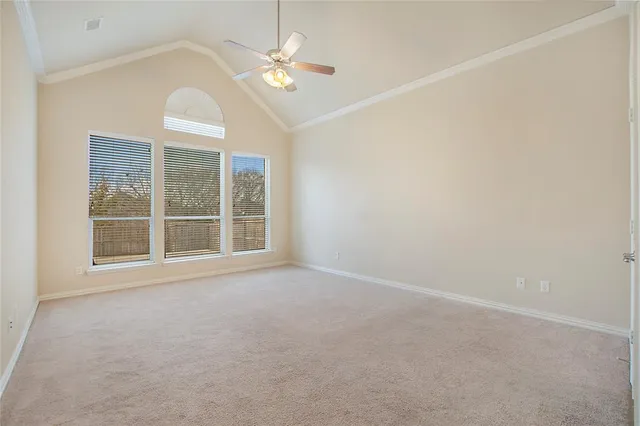 $3,500 | 14323 Fall Harvest Drive, Frisco, TX 75033