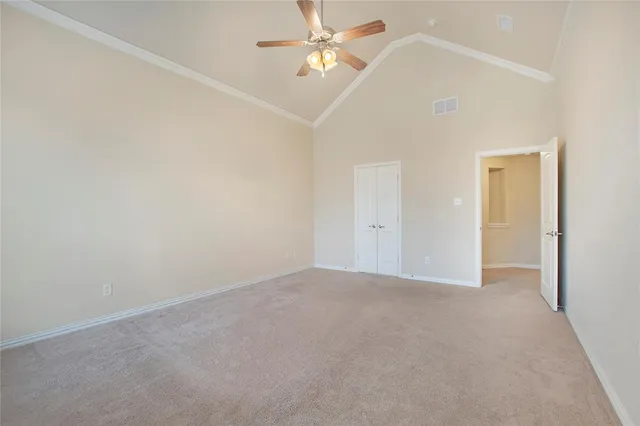 $3,500 | 14323 Fall Harvest Drive, Frisco, TX 75033