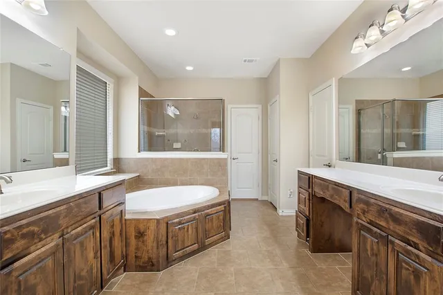 $3,500 | 14323 Fall Harvest Drive, Frisco, TX 75033