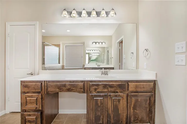 $3,500 | 14323 Fall Harvest Drive, Frisco, TX 75033