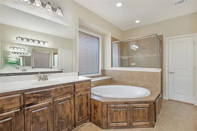 $3,500 | 14323 Fall Harvest Drive, Frisco, TX 75033