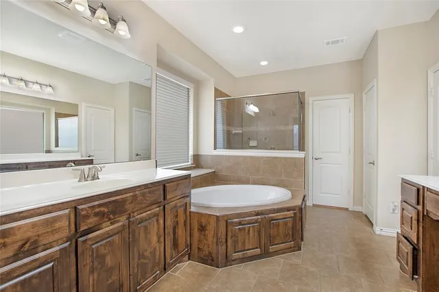 $3,500 | 14323 Fall Harvest Drive, Frisco, TX 75033