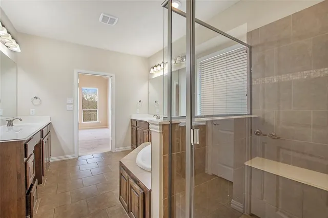 $3,500 | 14323 Fall Harvest Drive, Frisco, TX 75033