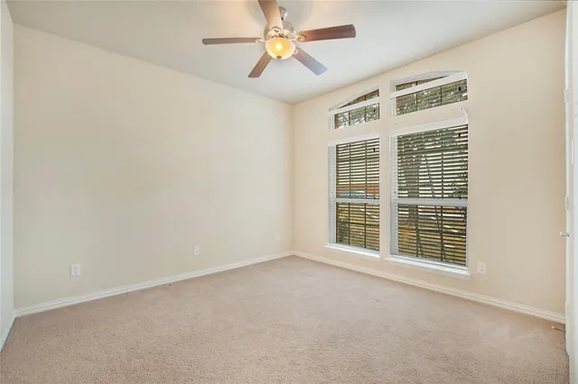 $3,500 | 14323 Fall Harvest Drive, Frisco, TX 75033