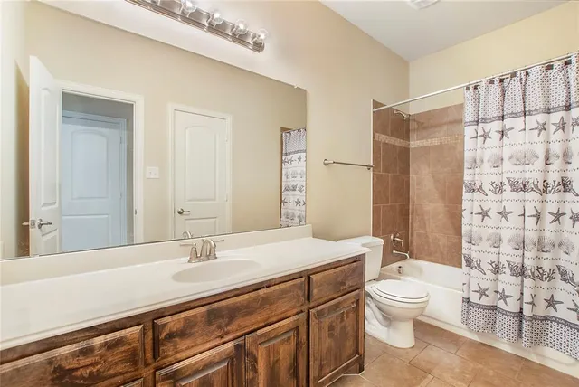 $3,500 | 14323 Fall Harvest Drive, Frisco, TX 75033