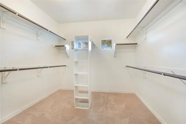 $3,500 | 14323 Fall Harvest Drive, Frisco, TX 75033