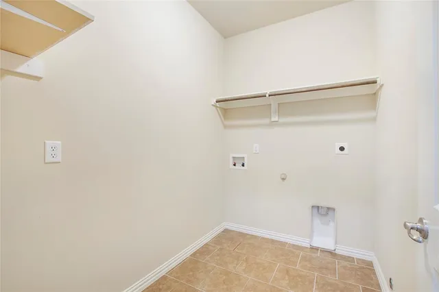 $3,500 | 14323 Fall Harvest Drive, Frisco, TX 75033