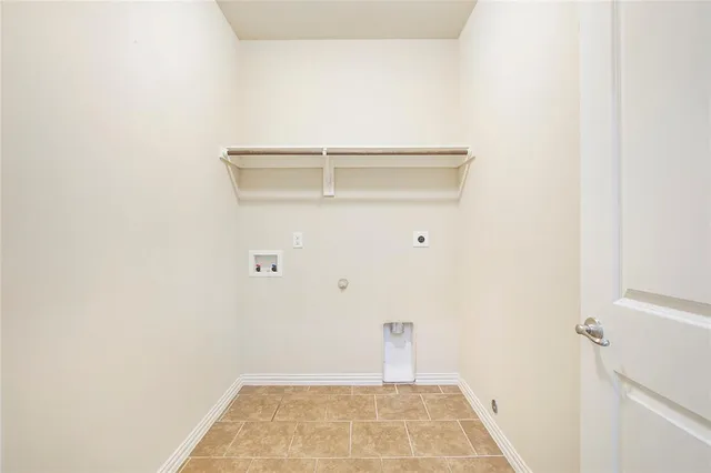 $3,500 | 14323 Fall Harvest Drive, Frisco, TX 75033