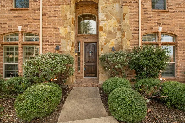 $3,500 | 14323 Fall Harvest Drive, Frisco, TX 75033