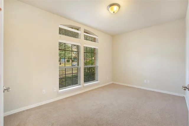 $3,500 | 14323 Fall Harvest Drive, Frisco, TX 75033