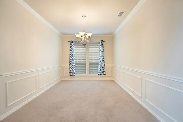 $3,500 | 14323 Fall Harvest Drive, Frisco, TX 75033